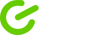 Das Logo von Event Technik Nord