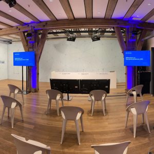 Streaming_HHLA Streaming_HHLA