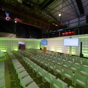 VNW_Kornmann_049 VNW_Kornmann_049