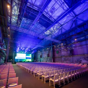 VNW_Kornmann_057 VNW_Kornmann_057