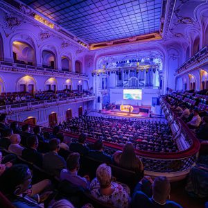 tontechnik-hamburg Videokonferenzsysteme